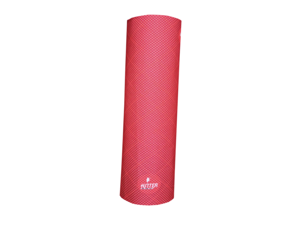 CUELLO DIAMOND RED