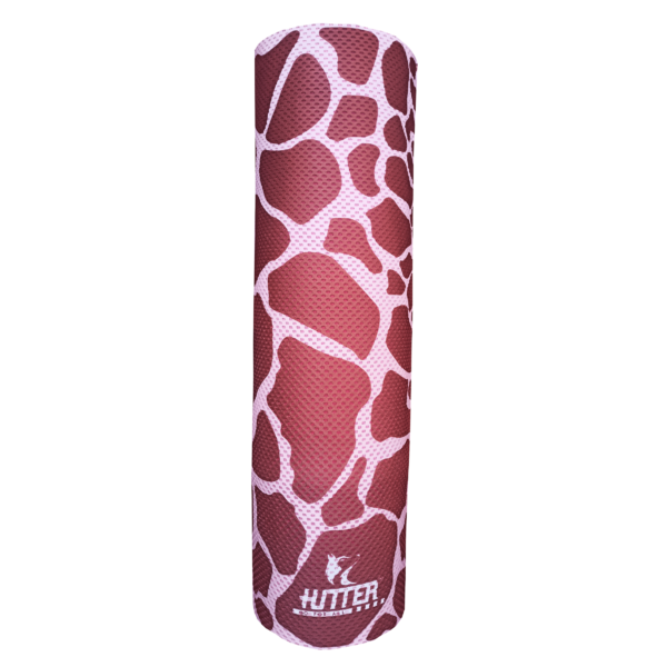 CUELLO GIRAFFE