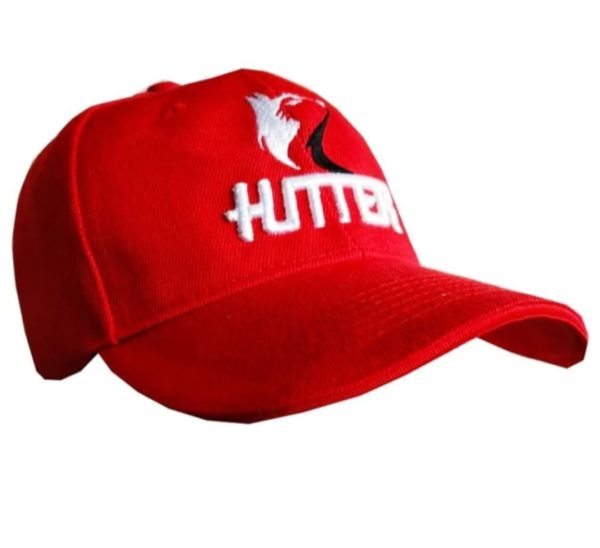 GORRA HUTTER - Imagen 2