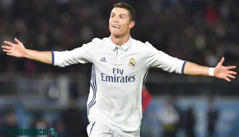 La Liga: cái nôi của những siêu sao bóng đá