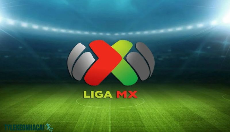 Khi bóng đá trở thành một phần linh hồn của Mexico