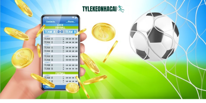 Đông đảo fan bóng đá gắn bó lâu năm cùng hệ thống