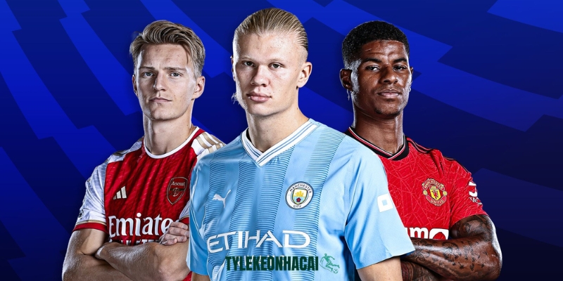 Thao tác sử dụng Livescore đơn giản, dễ dàng