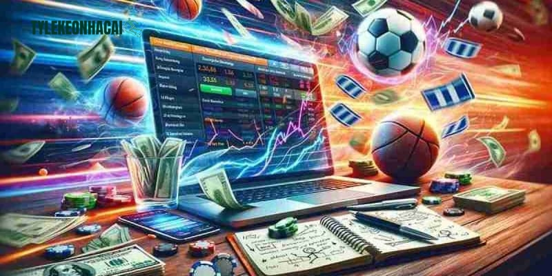 Tổng hợp những thông tin đa chiều và phân tích kỹ lưỡng