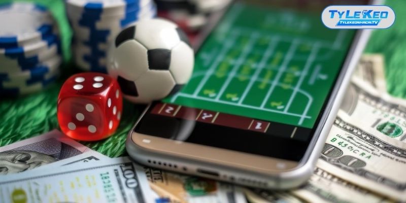Tìm hiểu chi tiết về tỷ lệ Odds có nghĩa là gì?