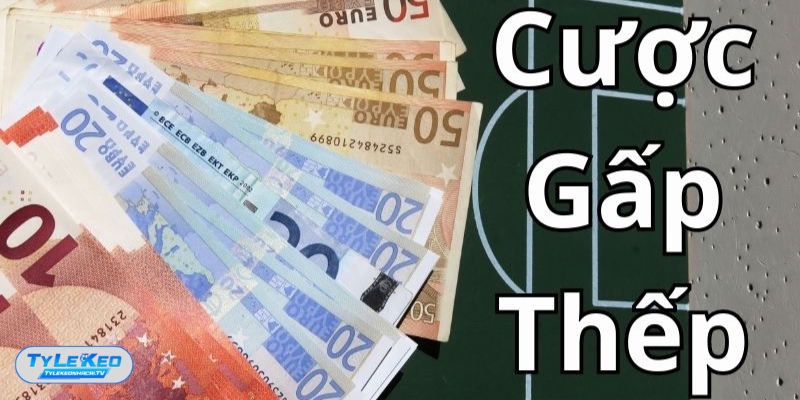 Một số yếu tố quan trọng khi đánh gấp thếp không nên bỏ qua