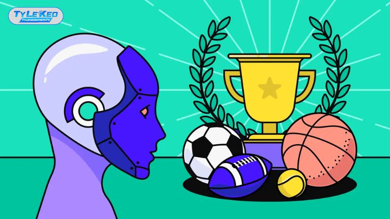 Tâm lý cá cược là trạng thái cảm xúc của bet thủ trong quá trình đặt cược Tâm lý cá cược là trạng thái cảm xúc của bet thủ trong quá trình đặt cược